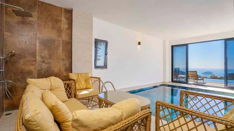 Villa Azra 67