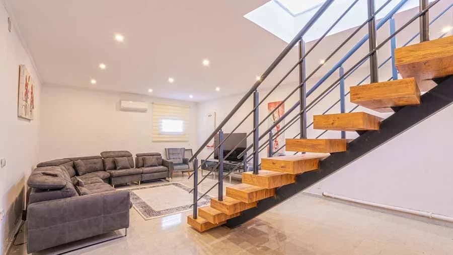 Villa Azra 71
