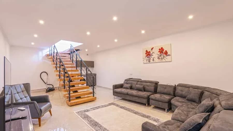 Villa Azra 73