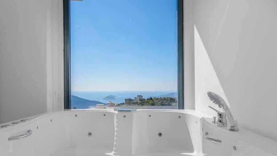 Villa Azra 77