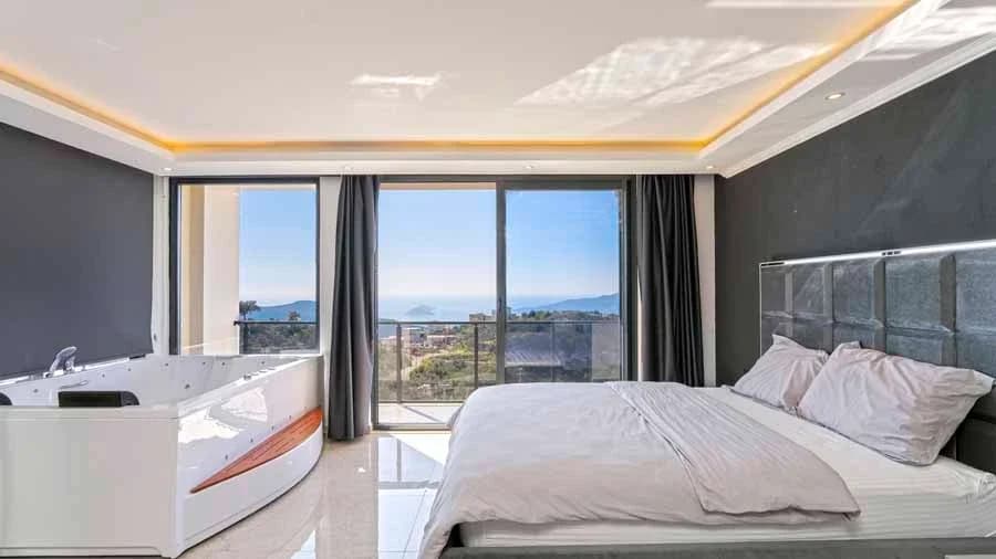 Villa Azra 80