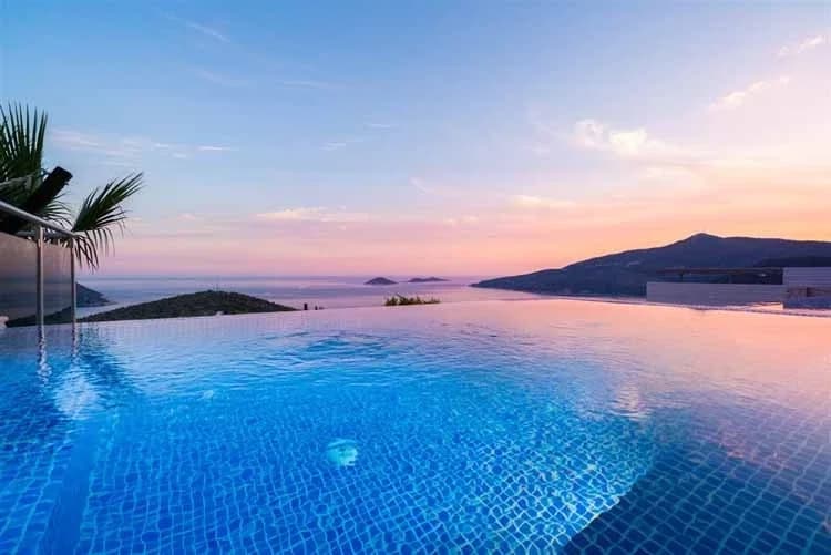 Villa Kayra 15