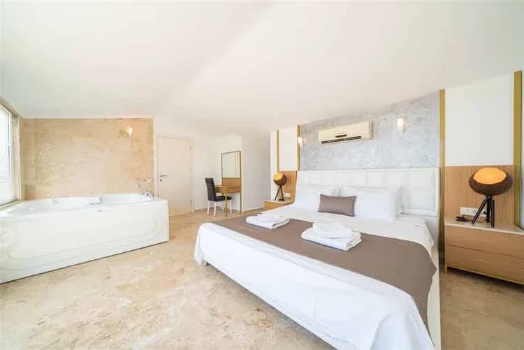 Villa Kayra 33