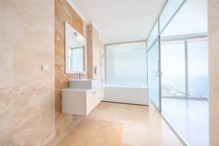 Villa Kayra 38