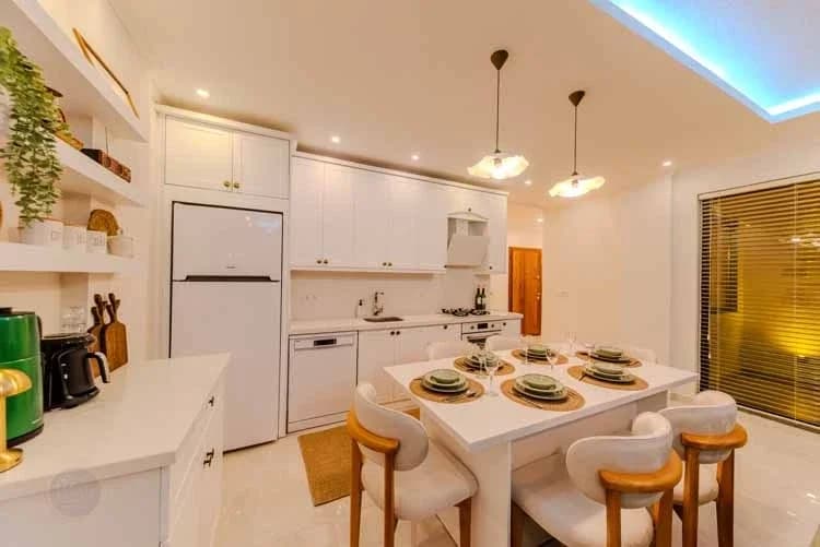 Villa Starliçe 2 76