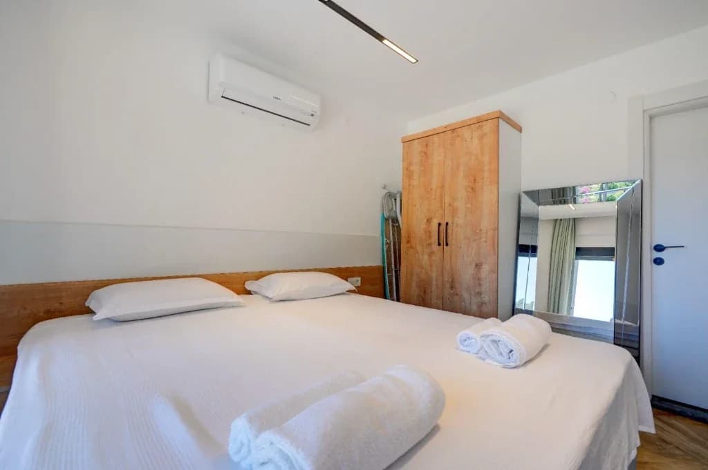 Villa Ranya Ölüdeniz 18