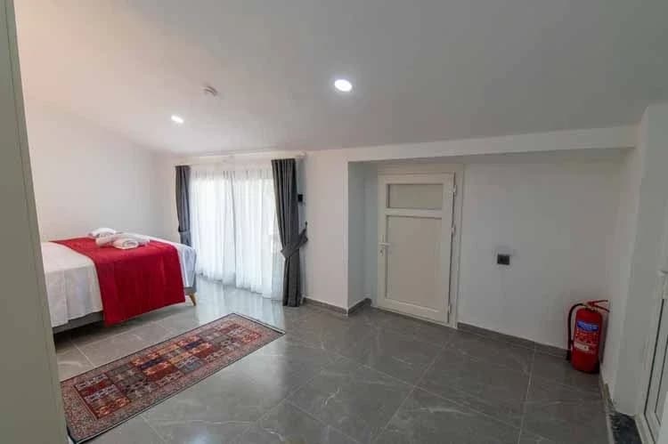 Villa Bel-La 108
