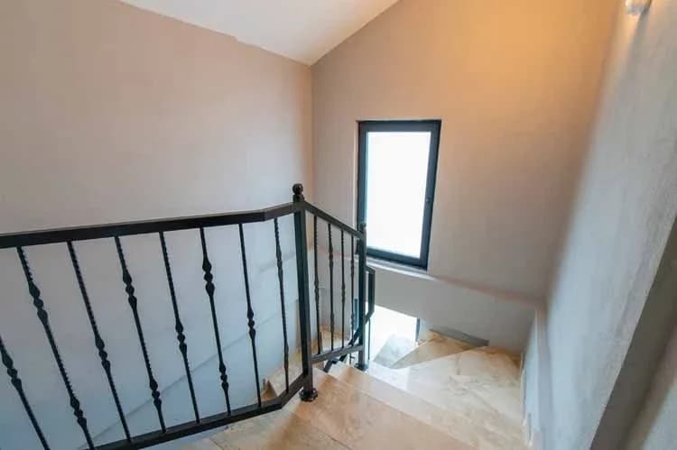 Villa Bel-La 22