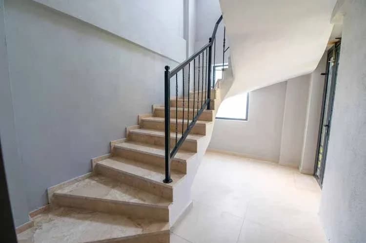 Villa Bel-La 23