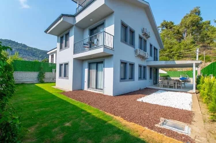 Villa Bel-La 59