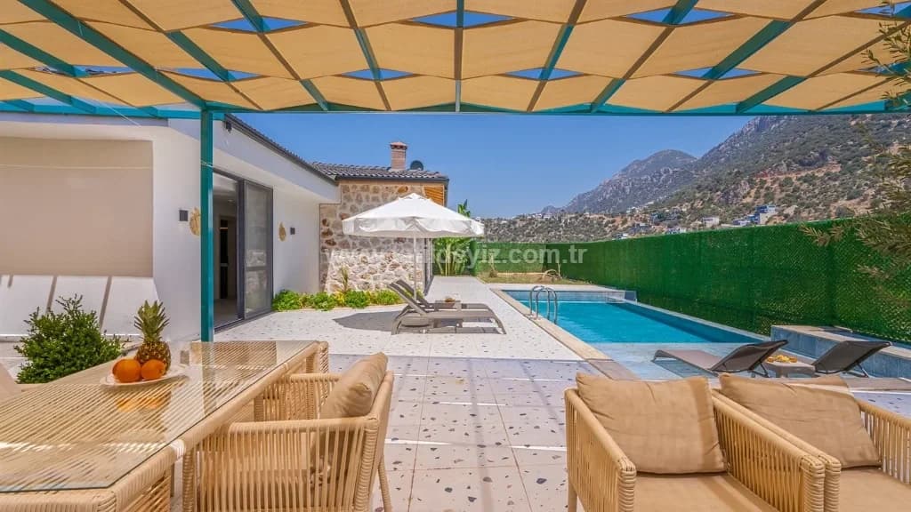 Villa Lara 11