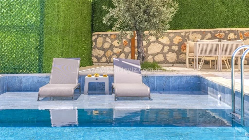 Villa Lara 12