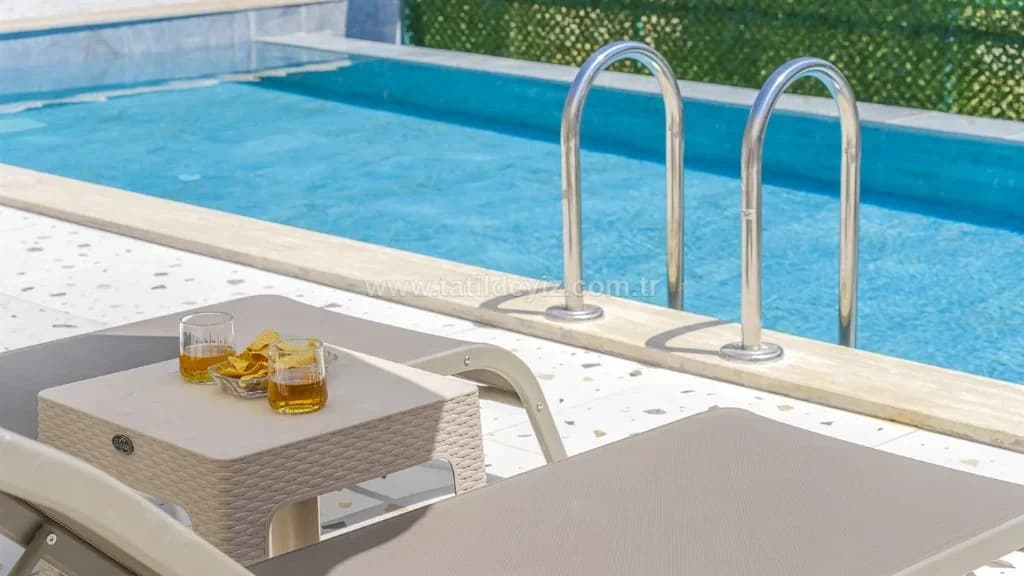 Villa Lara 15