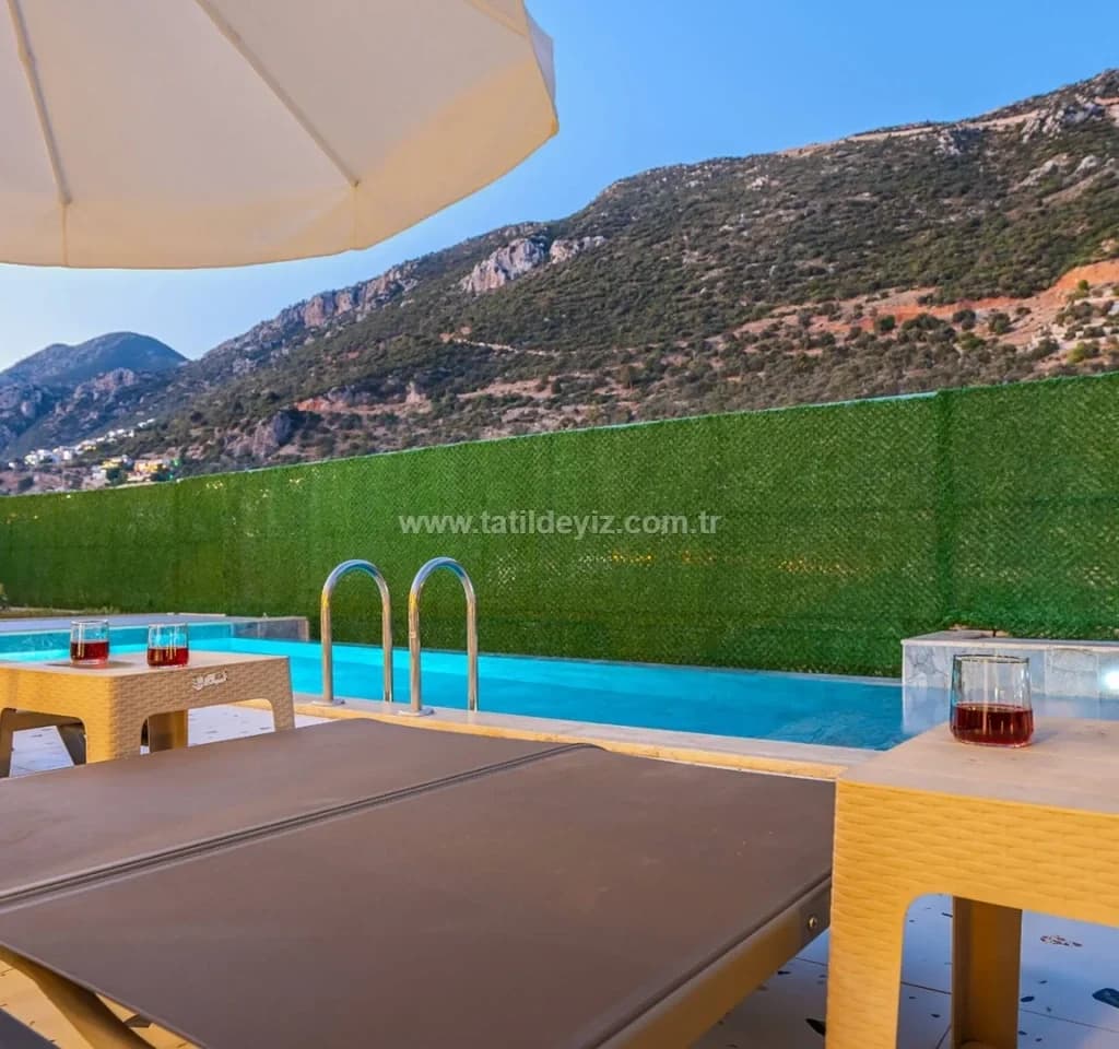 Villa Lara 20