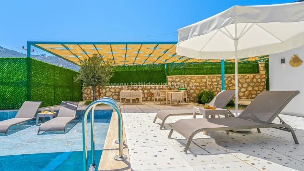 Villa Lara 24