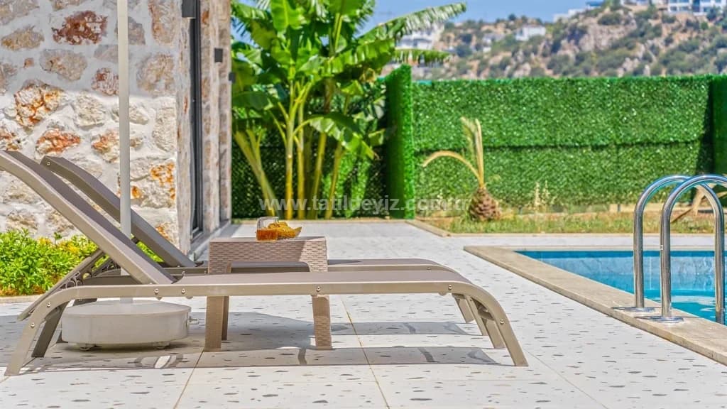 Villa Lara 27