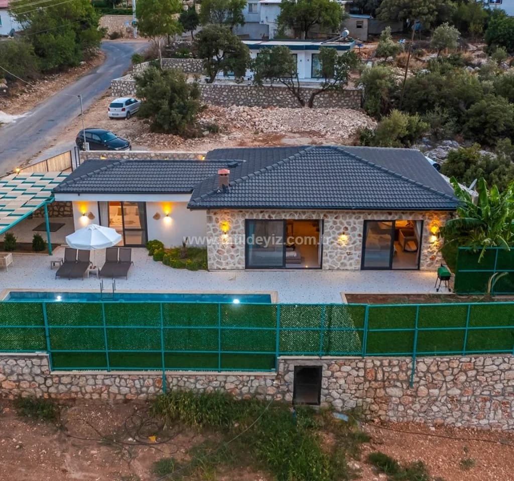 Villa Lara 31