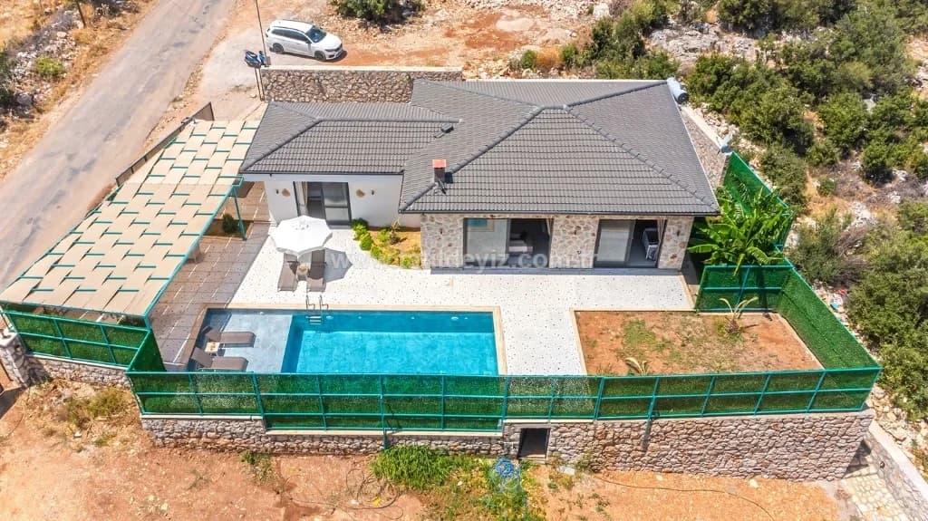 Villa Lara 34
