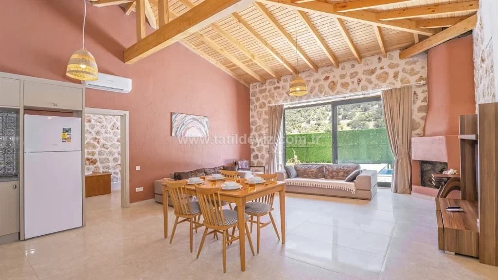 Villa Lara 37