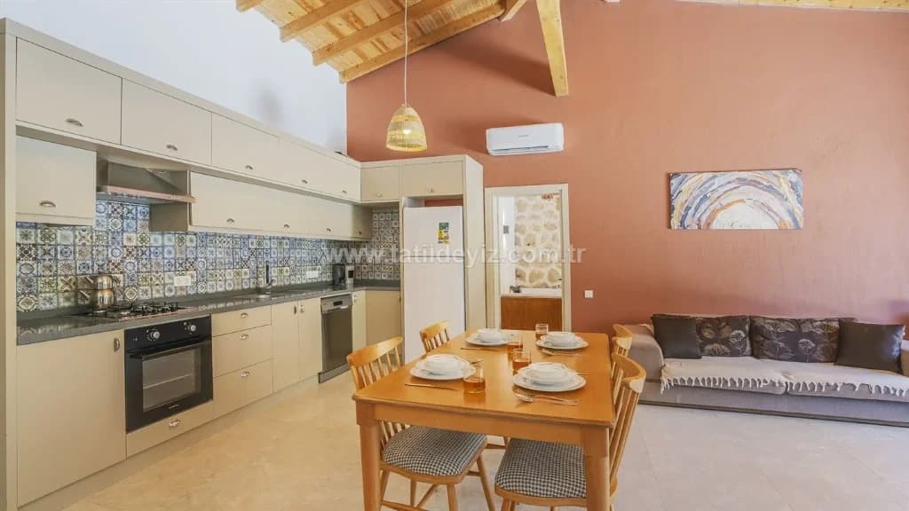 Villa Lara 41