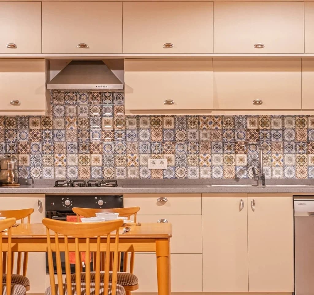 Villa Lara 44