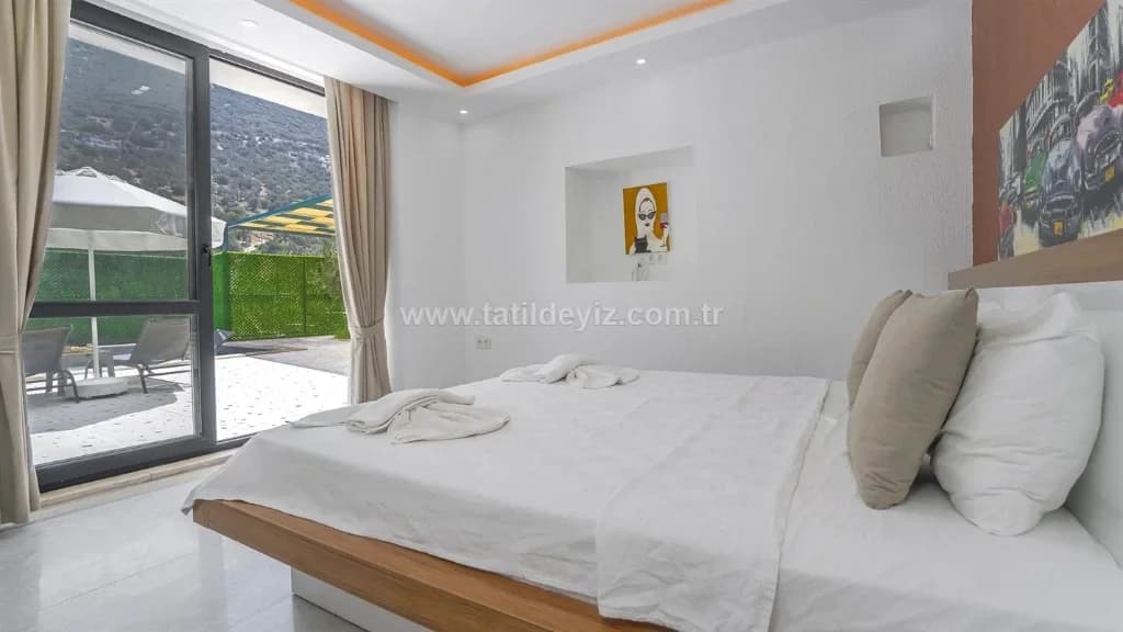 Villa Lara 48