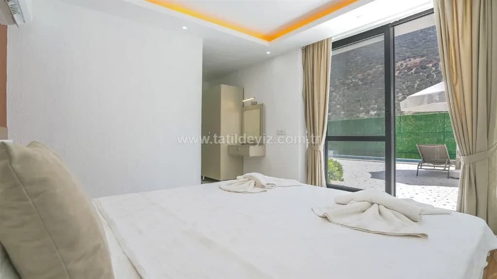 Villa Lara 49