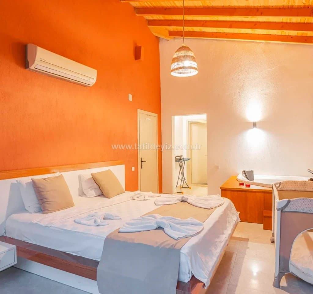 Villa Lara 54