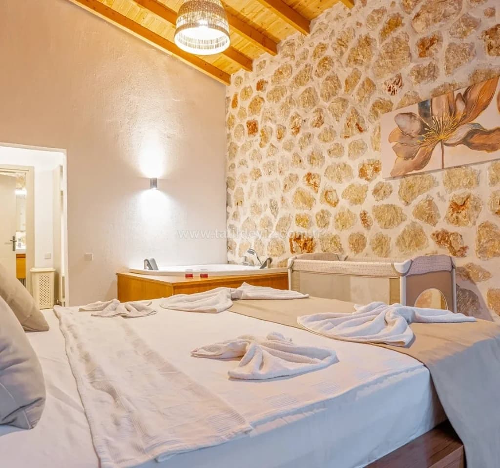 Villa Lara 55