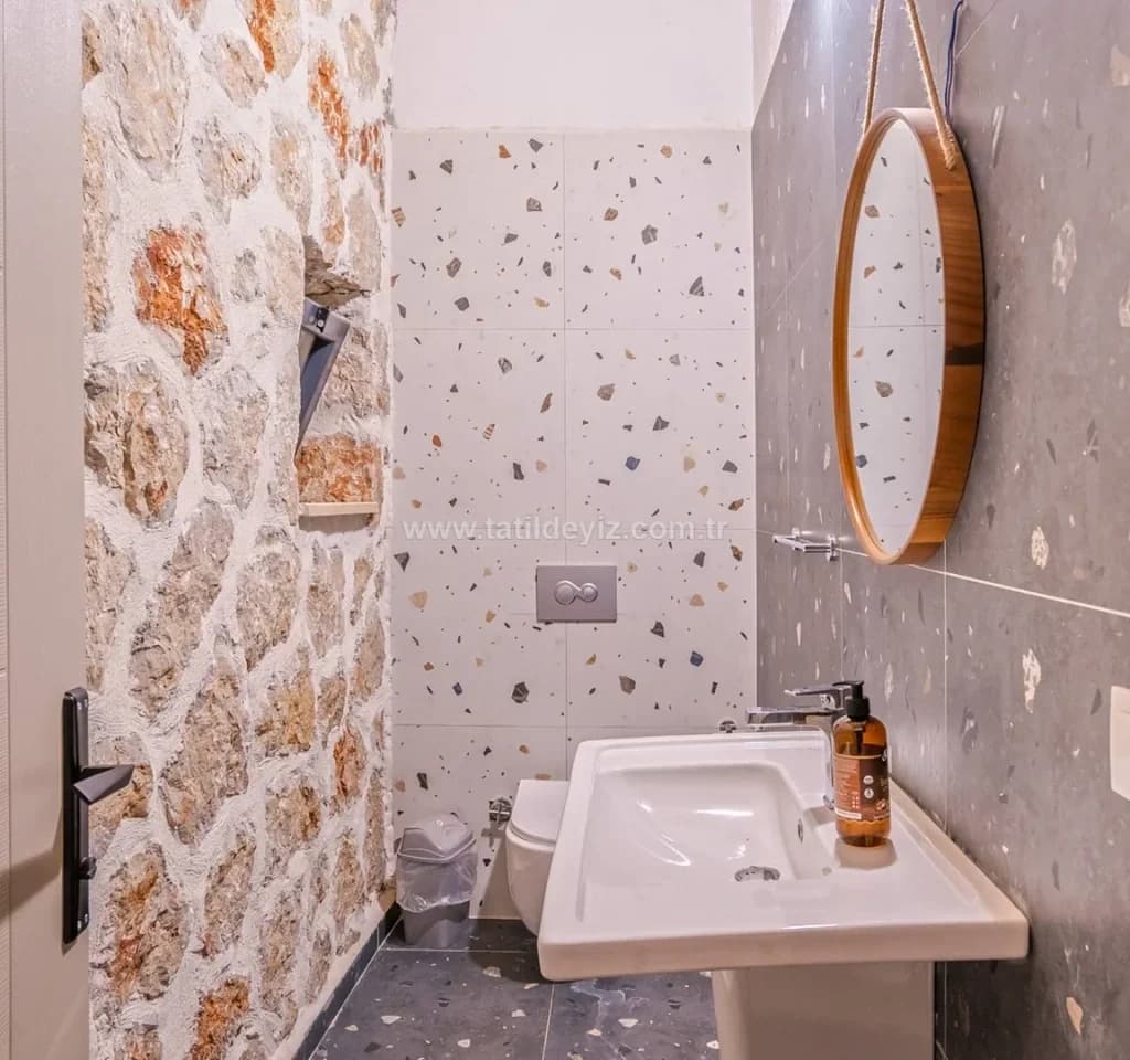 Villa Lara 59