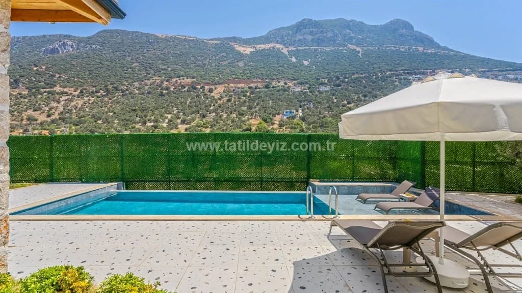 Villa Lara 7