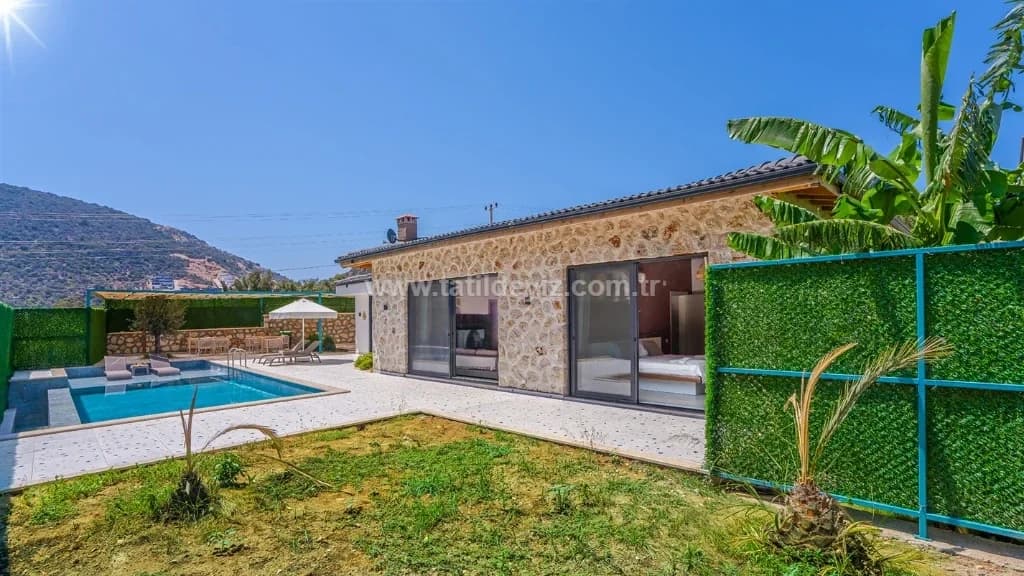 Villa Lara 9