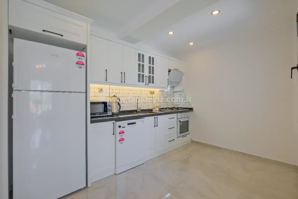 Villa Santorini 58