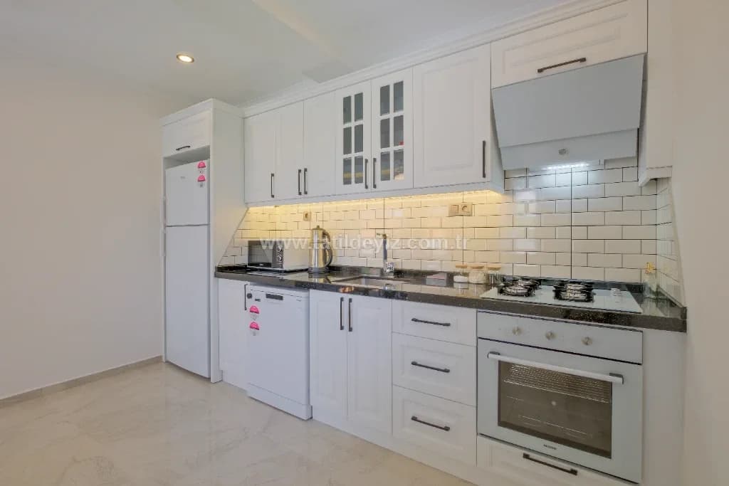 Villa Santorini 59