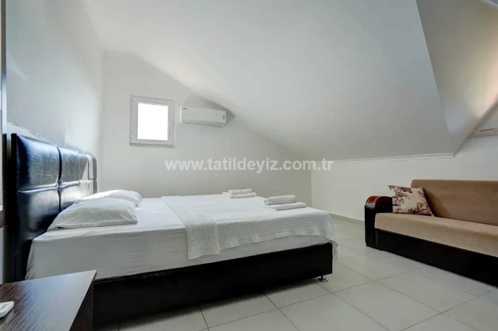 Villa Lemon 3 26