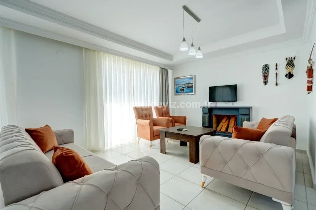 Villa Lemon 3 36