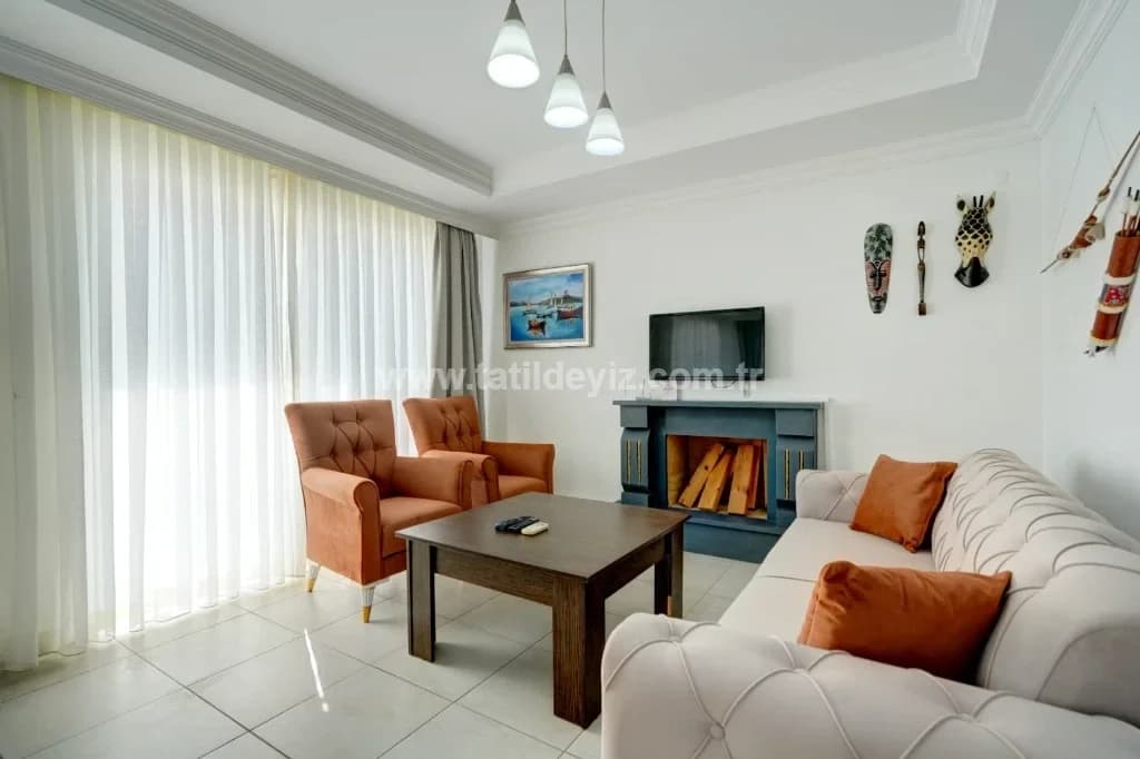Villa Lemon 3 39
