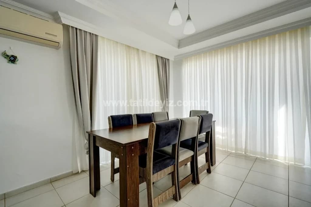 Villa Lemon 3 40