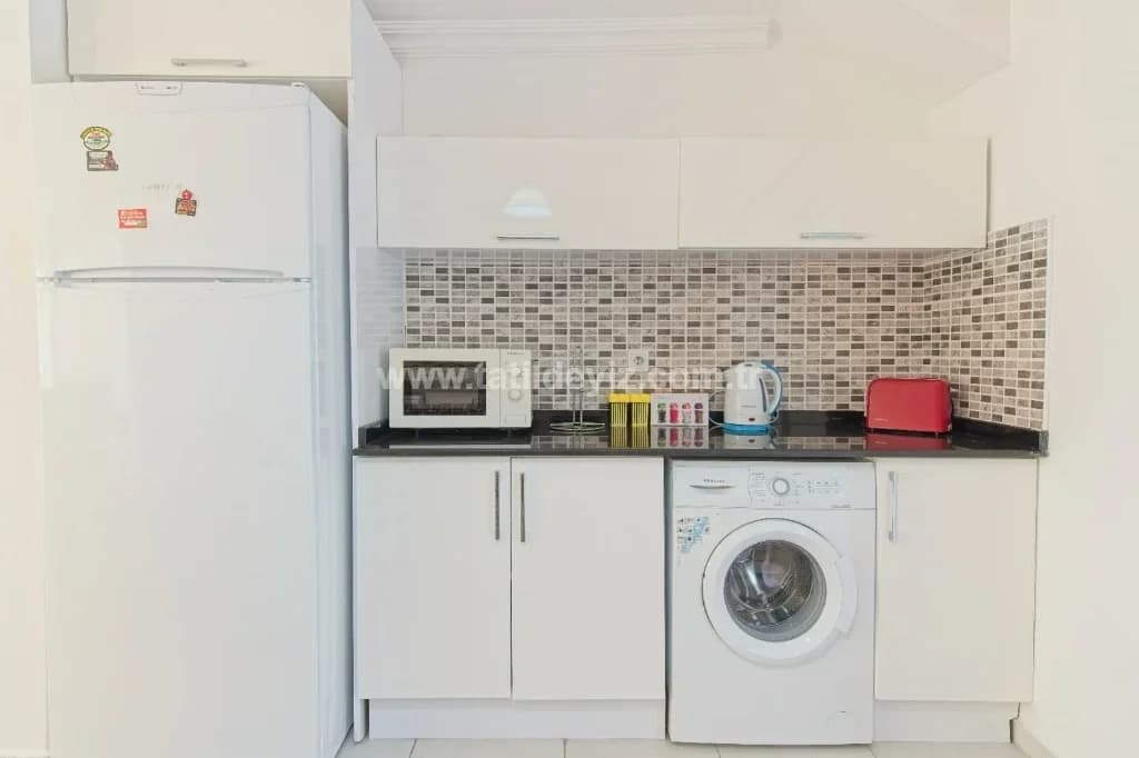 Villa Lemon 3 42