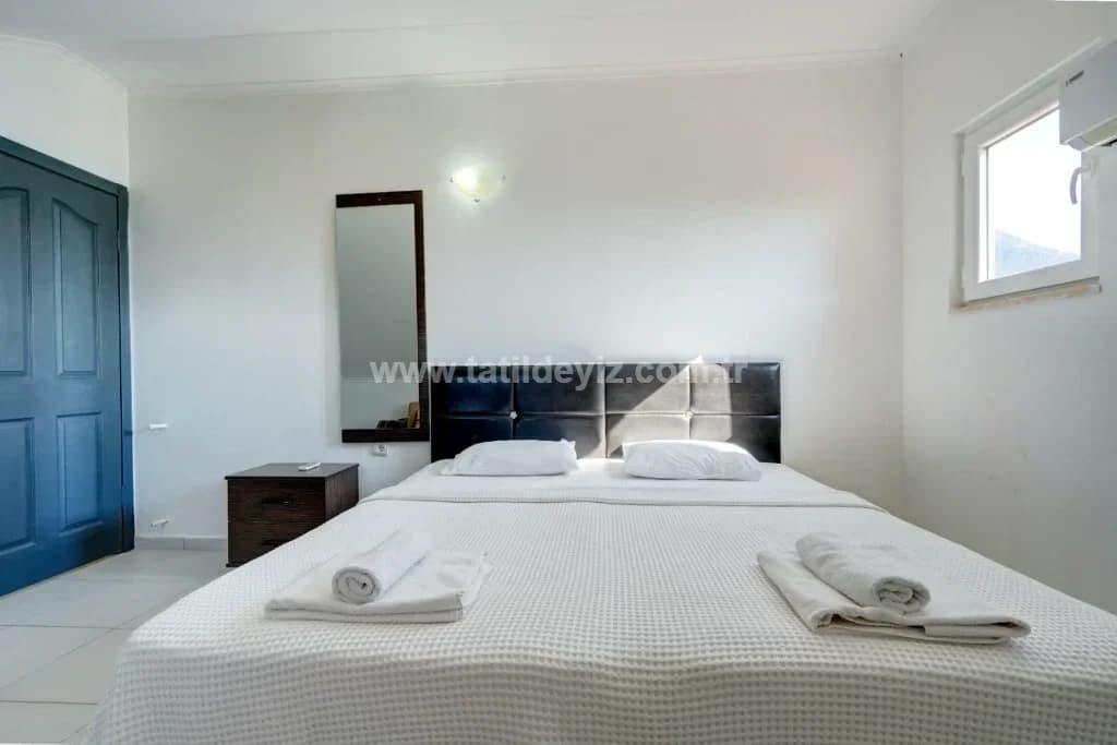 Villa Lemon 3 52