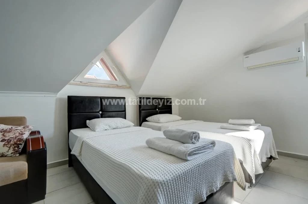 Villa Lemon 3 57