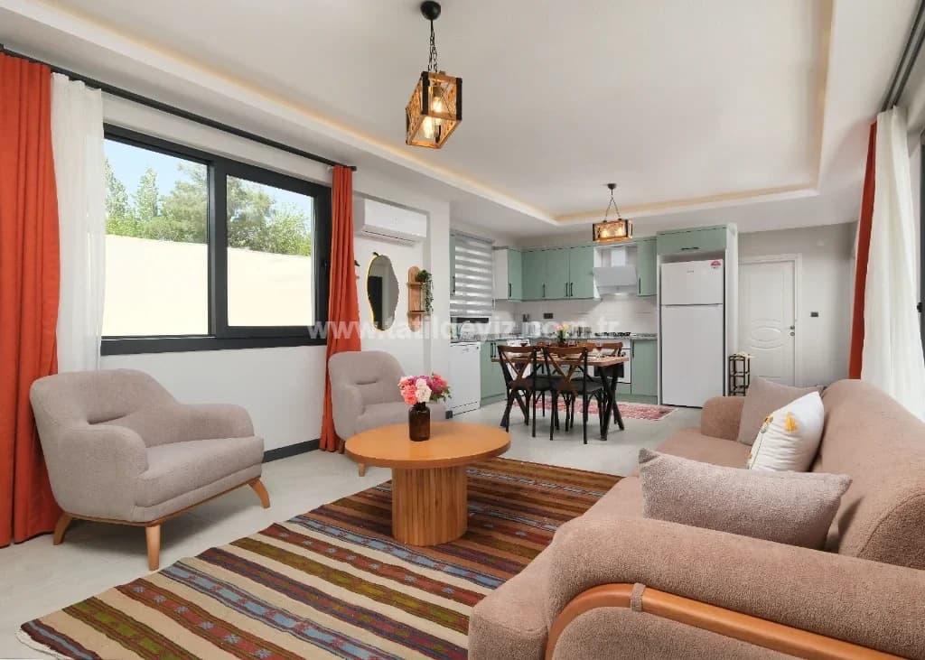 Villa Prime 1 13
