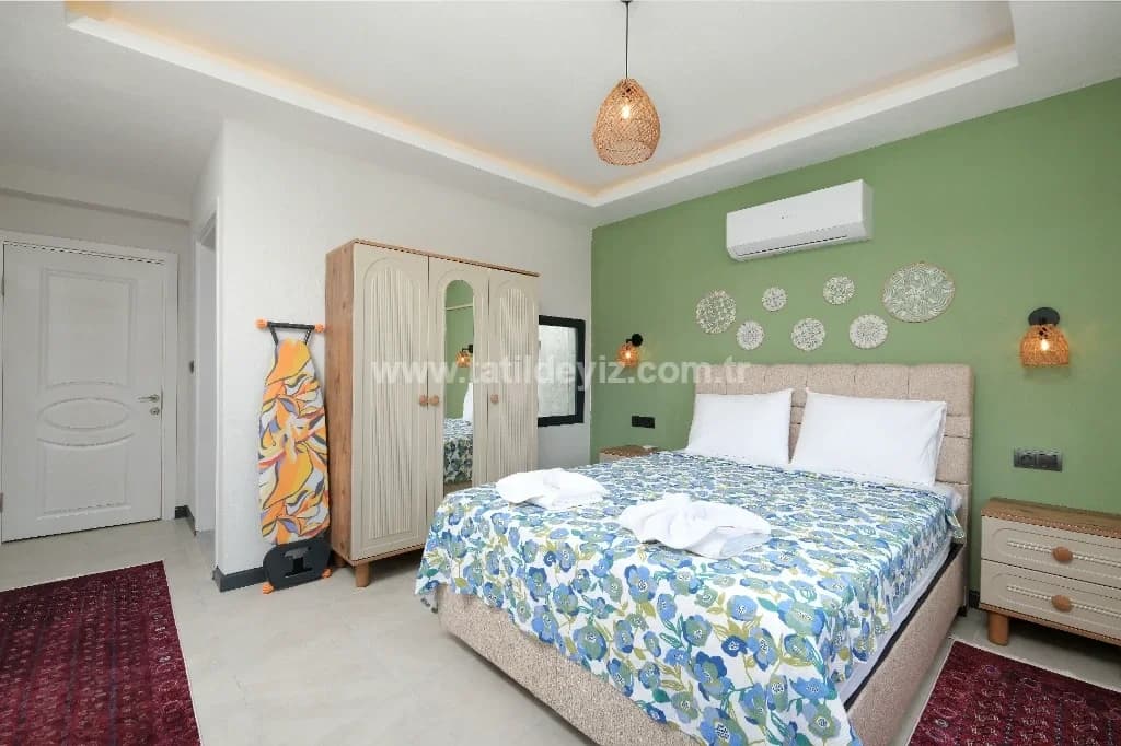 Villa Prime 1 18