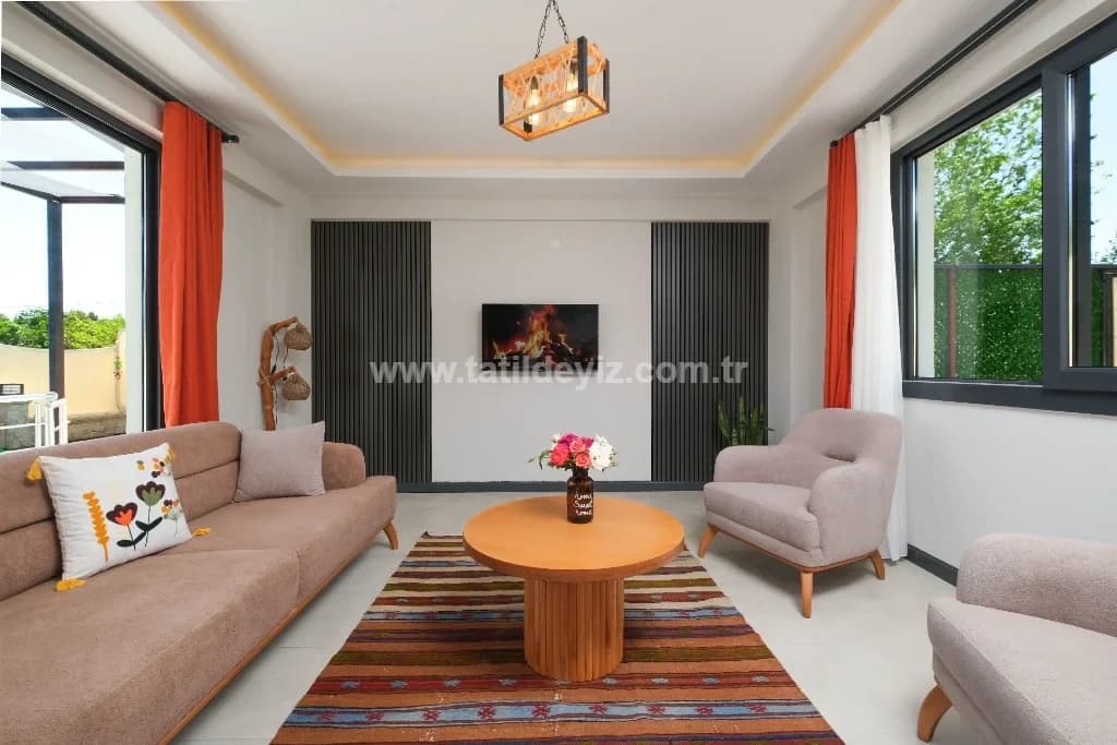 Villa Prime 2 19