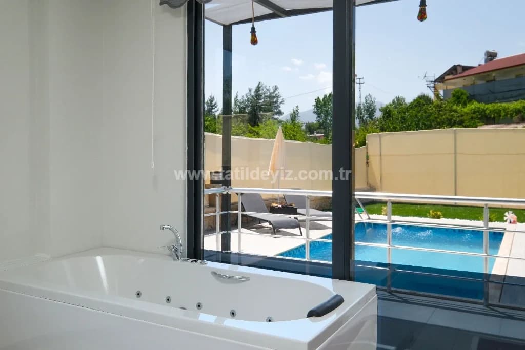 Villa Prime 2 21