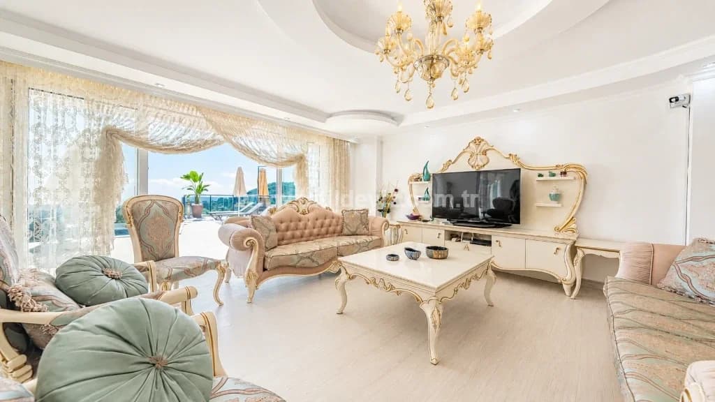Villa Velaris 18