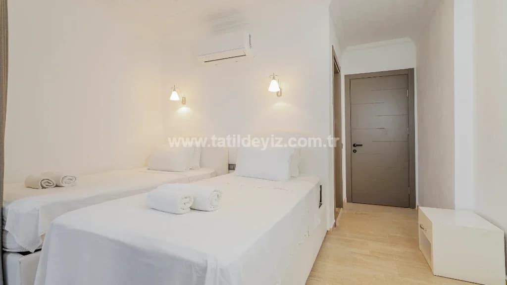 Villa Beyaz 33