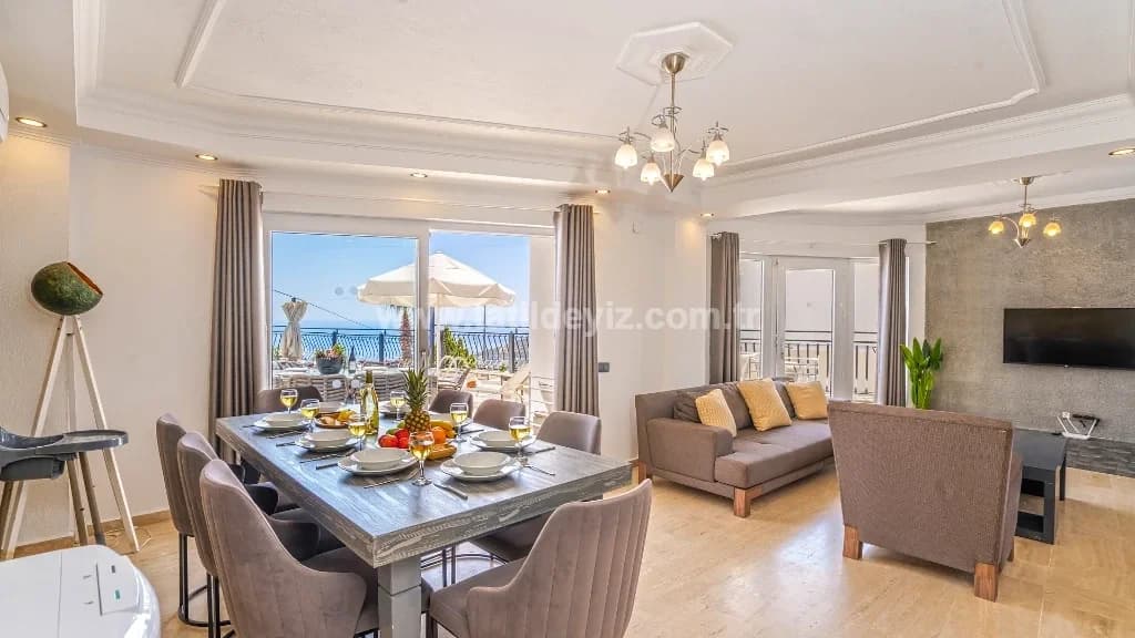 Villa Beyaz 37