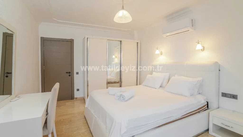 Villa Beyaz 44