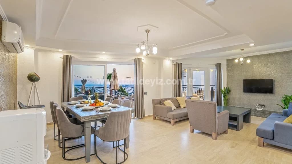 Villa Beyaz 64